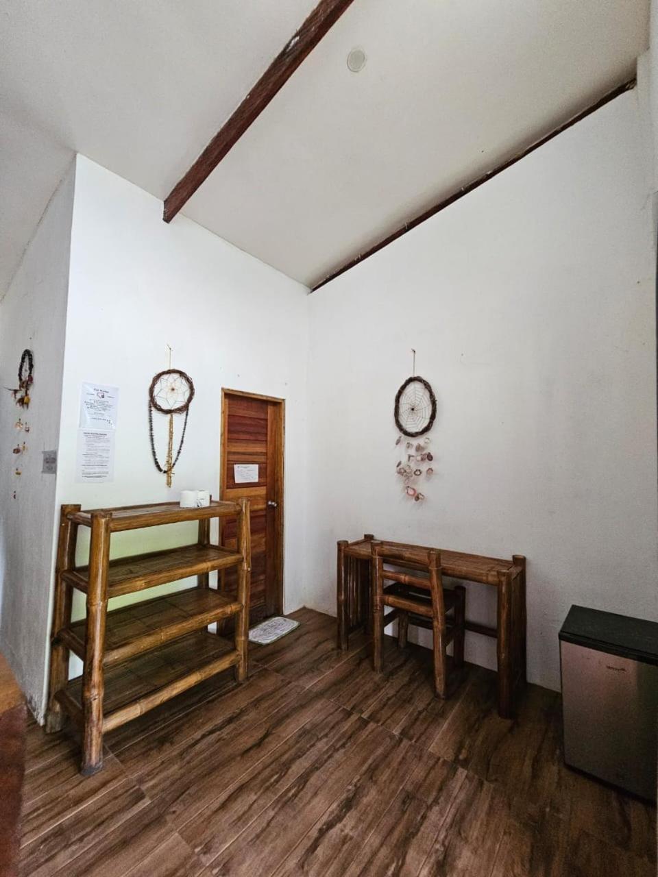 Big Bamboo Beach Resort Sipalay Dış mekan fotoğraf